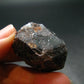 Zircon Crystal From Tanzania - 1.1" - 46.26 Grams