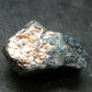 Extremely Rare Grandidierite Gem Crystal From Madagascar - 1.2" - 12.0 Grams