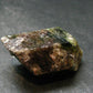 Green Apatite Crystal From Canada - 1.6" - 36.71 Grams