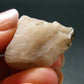 Phenakite Phenacite Crystal From Brazil - 8.14 Grams - 1.1"
