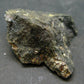 Healers Gold Pyrite With Magnetite Raw Stone From USA - 1.7" - 25.8 Grams
