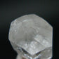Rare Gem Phenacite Phenakite Crystal From Myanmar (Burma) - 10.50 Carats