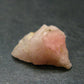 Rare Pezzottaite Crystal from Madagascar - 12.60 Carats - 0.8"