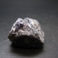 Rare Iolite Cordierite Raw Crystal from Tanzania - 27.22 Grams - 1.5"