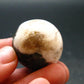 Natrolite Sphere Ball From Indonesia - 1.1" - 23.41 Grams
