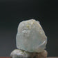 Euclase Gem Cluster From Brazil - 3.15 Carats