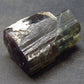 Rare Watermelon Tourmaline Crystal From Brazil - 1.1"