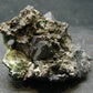 Large Gersdorffite Crystal From Morocco - 2.0" - 60.77 Grams