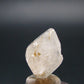 Phenakite Phenacite Crystal from Madagascar 8.28 Carats