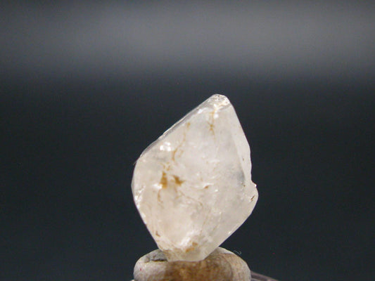 Phenakite Phenacite Crystal from Madagascar 8.28 Carats