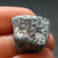 Extremely Rare Grandidierite Gem Crystal From Madagascar - 0.8" - 30.0 Carats