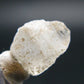Phenakite Phenacite Crystal from Madagascar 11.10 Carats