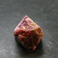 Spinel Crystal From Tanzania - 0.6" - 33.20 Carats