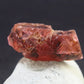 Rare Gem Vayrynenite Crystal From Afghanistan - 1.6cm - 5.95 Carats