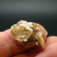 Rare Herderite Crystal from Brazil - 1.59 Grams - 0.8"