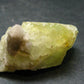 Datolite Crystal From Russia - 1.5" - 32.29 Grams