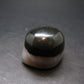 Perfect! 1.3" Agate Shiva Eye from India - 33.92 Grams