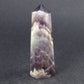 Rare Amazez Quartz Obelisk From Madagascar - 2.2" - 34.0 Grams