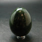 Nephrite Jade 1.8" Egg from Canada - 124.82 Grams