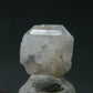 Rare Gem Okenite Cut Stone from India - 1.19 Carats