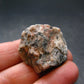 Rosophia Feldspar Stone Crystal From Rocky Mountains - 13.42 Grams - 1.0"