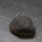 Rare Saffordite Cintamani Stone Pseudotektite Piece from Arizona USA - 7.55 Carats - 0.5"