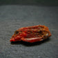 Large Orange Crocoite Crystal From Australia - 0.9" - 19.70 Carats