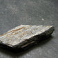 Rare ISUA Stone Raw Piece from Greenland - 1.5" - 12.54 Grams