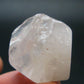 Phenakite Phenacite Tumbled Stone from Brazil - 11.47 Grams - 0.8"