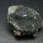 Gem Phenakite Phenacite Crystal From Russia - 78.1 Grams - 2.2"