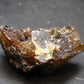 Gem Sphalerite Crystal from Spain - 2.0" - 44.43 Grams