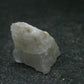 Rare Gem Beryllonite Crystal from Pakistan - 0.4" - 6.10 Carats