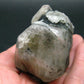 Phenakite Phenacite Crystal From Brazil - 2.7" - 202.4 Grams