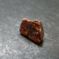 Mangano Tantalite Crystal From Brazil - 0.5" - 10.85 Carats