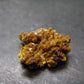 Nice Large Yellow Mimetite Cluster from Mexico - 1.2"