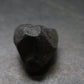 Rare Saffordite Cintamani Stone Pseudotektite Piece from Arizona USA - 8.30 Carats - 0.4"