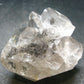 Fine Herkimer Diamond Quartz Crystal From New York - 2.5" - 132.63 Grams