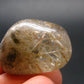 Rare Witches Finger Quartz Crystal Tumble From Zambia - 1.1" - 15.78 Grams