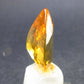 Stone of Success!! Genuine Intense Yellow Citrine Cut Stone From Brazil - 1.0" - 22.9 Carats