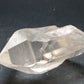 Large Lemurian Seed Quartz Crystal From Brazil - 2.9" - 153.93 Grams