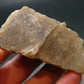 Rare Herderite Polished Crystal from Brazil - 47.63 Grams - 2.4"