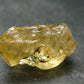 Heliodor (Yellow Beryl) Crystal from Brazil - 4.85 Grams - 1.0"