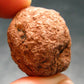 Rare Sedonalite Vortex Shaman Stone From Sedona Arizona - 1.1" - 17.90 Grams