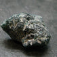 Extremely Rare Grandidierite Gem Crystal From Madagascar - 1.0" - 7.46 Grams