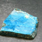 Chrysocola Slab from Arizona - 1.7" - 16.87 Grams