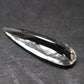 Gem Diaspore Cut Stone From Turkey - 1.83 Carats