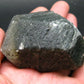 Phenakite Phenacite Crystal From Brazil - 3.0" - 228 Grams