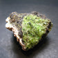 Rare Gem Peridot Cluster from Arizona, USA - 2.0"