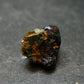 Rare Clinohumite Crystal on Matrix from Afghanistan - 6.95 Carats