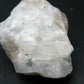 Moonstone A Grade Raw Piece from Tanzania - 1.5"